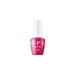 Opi gel color vegan pompeii purple 15ml