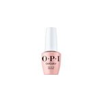 Opi gel color vegan put it in neutral 15ml