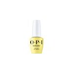 Opi gel color vegan stay out all bright 15ml