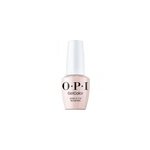 Opi gel color vegan stop it i'm blushing 15ml