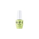 Opi gel color vegan summer monday - fridays 15ml