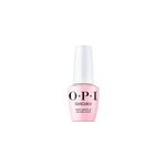 Opi gel color vegan suzi shops & island hops 15ml