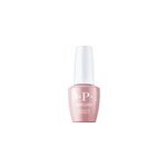 Opi gel color vegan tickle my france - y 15ml