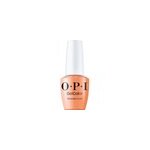 Opi gel color vegan trading paint 15ml