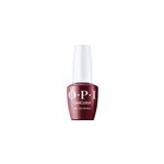 Opi gel color vegan we the female 15ml