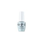 Opi gel color vegan what's your mani - tude baggy jean baby 15ml