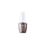 Opi gel color vegan you don't know jacques! 15ml