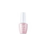 Opi gel color vegan you've got that glas - glow 15ml