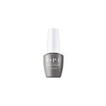 Opi gel color yay or neigh terribly nice 15ml Opi gel color yay or neigh terribly nice 15ml