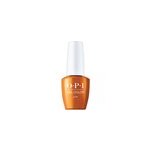 Opi gel golor gliter opi your way 15ml Opi gel golor gliter opi your way 15ml