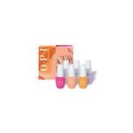 Opi gel golor kit découverte n° 1 opi your way Opi gel golor kit découverte n° 1 opi your way