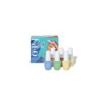 Opi gel golor kit découverte n° 2 opi your way Opi gel golor kit découverte n° 2 opi your way