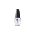 Opi - top coat ntt30 15ml