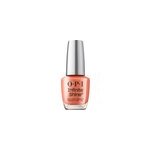 Opi vernis infinite shine vegan what's your mani - tude knee high stock - blings 15ml Opi vernis infinite shine vegan what's your mani - tude knee high stock - blings 15ml