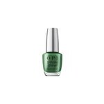 Opi vernis infinite shine vegan what's your mani - tude opi'm a supermodel 15ml