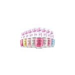 Opi vernis  ongles barbie 15ml