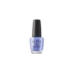 Opi vernis � ongles charge it to their room summer make the rules 15ml