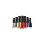 Opi - vernis  ongles collection fall wonders 15ml
