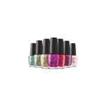 Opi - vernis  ongles collection jewel be bold 15ml