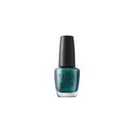 Opi vernis  ongles good enough to treat yuletide sweetings! 15ml
