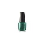 Opi vernis  ongles make em jelly pose - in - ivy 15ml