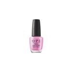 Opi vernis  ongles makeout - side summer make the rules 15ml