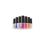 Opi vernis  ongles me myself & opi 15ml