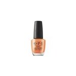 Opi vernis  ongles me myself & opi silicon valley girl 15ml