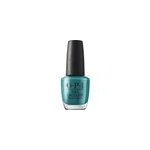 Opi vernis  ongles what's your mani - tude baby tee - l 15ml