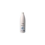 Oxydant crme 12% 40vol n3 formul pro 1l