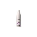 Oxydant crème 3% 10vol n°0 formul pro 1l Oxydant crème 3% 10vol n°0 formul pro 1l