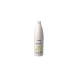 Oxydant crème 6% 20vol n°1 formul pro 1l Oxydant crème 6% 20vol n°1 formul pro 1l