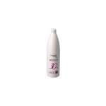 Oxydant crème 9% 30vol n°2 formul pro 1l Oxydant crème 9% 30vol n°2 formul pro 1l
