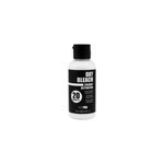 Oxydant cr�me black to white oxy bleach 20 vol. kaypro 100ml