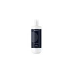 Oxydant crème professionnel 9% 1000ml indola Oxydant crème professionnel 9% 1000ml indola