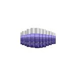 Pack 12 sprays dmlants anti - reflets jaunes equave revlon 200ml