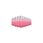 Pack 12 sprays dmlants couleur equave revlon 200ml