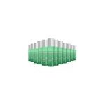 Pack 12 sprays dmlants fortifiants equave revlon 200ml