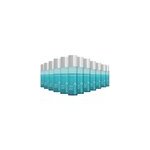 Pack 12 sprays dmlants hydratants equave revlon 200ml