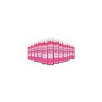 Pack 12 sprays dmlants princesse equave kids revlon 200ml