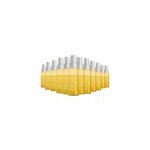 Pack 12 sprays dmlants solaire bi - phase equave revlon 100ml