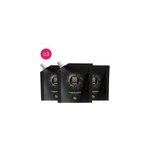 Pack de 3 poudres d�colorantes 9 tons bbhair plex generik 500g