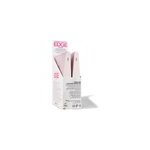 Pack de 48 limes  ongles edge 240 opi