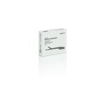 Pack de 50 rasoirs jetables Pack de 50 rasoirs jetables