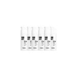 Pack de 6 sprays tecni art fix design 200 ml Pack de 6 sprays tecni art fix design 200 ml
