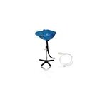 Pack bac lave tte angels bay bleu + douchette