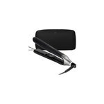 Pack lisseur ghd chronos noir + trousse thermorésistante noire offerte Pack lisseur ghd chronos noir + trousse thermorésistante noire offerte