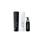 Pack trilliance avec spray multi - bnfices no. breaker sebastion professional