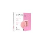 Pain de cire 500 grs rose visage et corps sibel