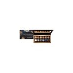 Palette 12 fards  paupires baked parisax